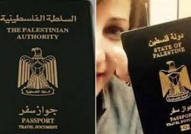 جنبا إلى جنب مع وظيفة تقاسم التي تمكنك من اتخاذ الطباعة من كشك الصورة المحلية. Ø§Ù„Ù…Ø¤Ø¯ÙŠ ÙƒÙ†ØºØ± Ù„Ø§Ø¨ Ø§Ù„Ø³Ù„Ø·Ø© Ø§Ù„ÙÙ„Ø³Ø·ÙŠÙ†ÙŠØ© ÙˆØ²Ø§Ø±Ø© Ø§Ù„Ø¯Ø§Ø®Ù„ÙŠØ© Sunvalleyresortrealty Com