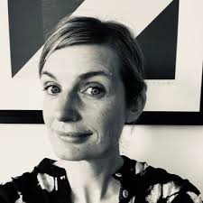 Rebecca Wright (@rebeccabwright)