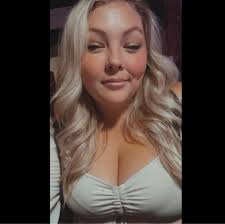 UPDATE! Finally got my money back! ** Was at Walmart, they seem to be  having issues with ATB bank. it took 610$ out of my account and they say  it's been declined…