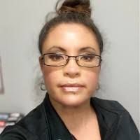 60+ perfiles de «Koski»