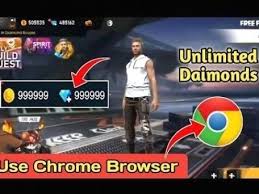 Menu mode (player visual) 1. Unlimited Daimonds In Free Fire New Letest Trick To Get Free Daimonds In 2021 Free Itunes Gift Card Free Gift Cards Online Free Gift Card Generator