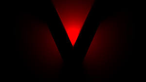 Looking for the best wallpapers? Black And Red 4k Wallpaper Kolpaper Awesome Free Hd Wallpapers