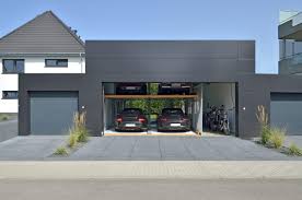 The entrance area was recently redesigned with osnabrück motifs. Parklust Statt Parkfrust Klaus Multiparking Bietet Seit Uber 50 Jahren Innovative Und Intelligente Losungen Fur Nahezu Jede Parksituation Jensen Media Gmbh Pr Agentur Im Allgau Memmingen Bayern Fachpressearbeit Storytelling