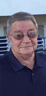 Travis Love Obituary