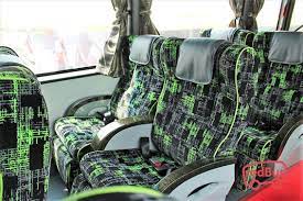 Maybe you would like to learn more about one of these? Maraliner Book Bus Tickets Online For Upto 20 Off