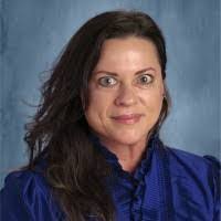 Greg Stanis's Instagram, Twitter & Facebook