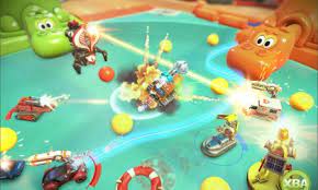 0 day attack on earth. Xbox 360 Archives Torrents Games