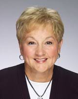 Deanne Lentz's Instagram, Twitter & Facebook