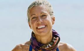 Survivor' Finale Was Rigged For Ben to Win, Some Claim: What Chrissy Said  About Losing