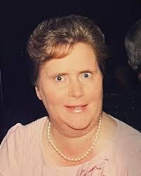 Rita Reynolds Obituary January 10, 2024