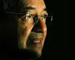 Mahathir iskandar kutty is on facebook. Tun Dr Mahathir Mohamed Devology