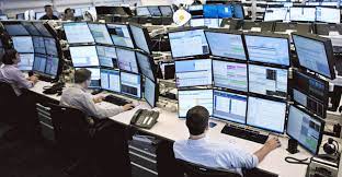We launched one of the industry's first online trading platforms, making. Forex Trading Floors Forex Trader