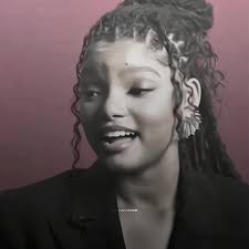 TAYLOR X ICE SPICE X PINKPANTHERESS 🤭BEST DUO OF THE YEAR #fyp #sadiq...