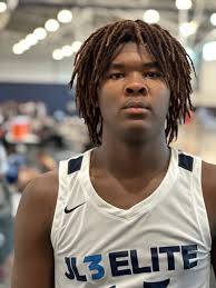 Greater Houston 2028 Watchlist