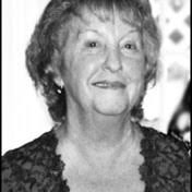 Search for Obituaries