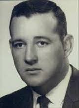 Obituary information for David Eugene Mullins