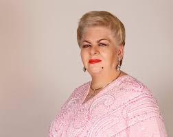 Del nº 15 al 28 (en su mitad) se reeditaba la colección primera de bengala (1959) en sus 54 ejemplares. Paquita La Del Barrio Por La Boca Sale Venganza Radio Gladys Palmera