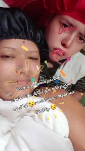 Debora Gomes E Mia Gomes Praia