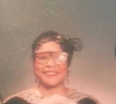 Arme L. Bowens Obituary