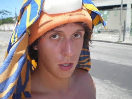 Vicente Valle (@vicentevalle) • Instagram photos and videos