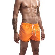 Vous pourrez trouver les articles des meilleures marques dans le catalogue maillots de bain et de surf homme de yoox. Solide Bademode Manner Badehose Herren Schwimmen Briefs Maillot De Bain Homme Badeanzug Bermuda Surf Strand Tragen Mann Bord Shorts Body Suits Aliexpress