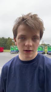 Jonathan Nørmølle Taler Dansk