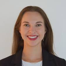 The other day, we asked: “How do you practice allyship in the workplace?”  Here are a few things we've learned internally