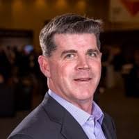 Jim Cullen email address & phone number