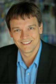 The Lonely Journey: 2011