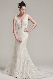Discount Wedding Dresses Designer Wedding Dresses Vows Sottero And Midgley Wedding Dresses Sheath Wedding Dress Lace Wedding Dress Inspiration