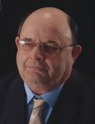 Obituary information for Jerome Edward Smith