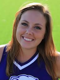 2013-14 Spirit Squad Roster