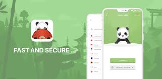 Not only does it work well on android, but this pandavpn studio product also supports many other platforms like macos and windows. Pandavpn Pro Fastest Private Secure Vpn Proxy Mod Apk 5 4 3 Alann