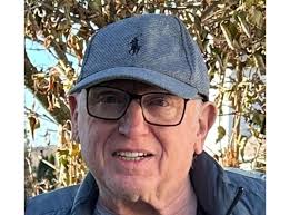 Larry Vail Obituary (2025)