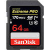 Fast data transfer speeds takes the wait out of most everything you do with your videos. 1