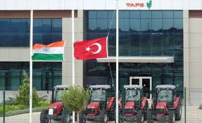 Pin On Tafe Corporate