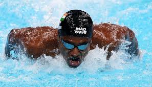 Jun 17, 2021 · matthew temple, who won the 200m butterfly earlier this week, set the australian record with a blistering time of 50.45 seconds to beat out david morgan in second, and shaun champion in third. Hc Vdntm07zpkm