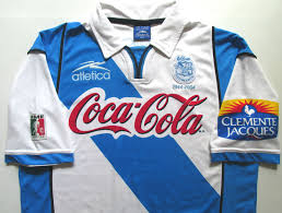 Well you're in luck, because here they come. Pin On European World Soccer Clubs Jerseys