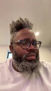 Reginald Cunningham (@pureblackphotog)