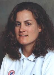 2020 ST. CLOUD STATE SOCCER