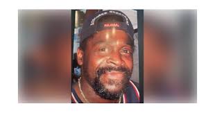 James Anthony Antonio Boyer Obituary (2023)
