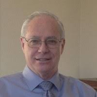 30+ "Bevins" profiles