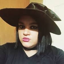 Marjorie Luna (@marjorie_luna) • Threads, Say more