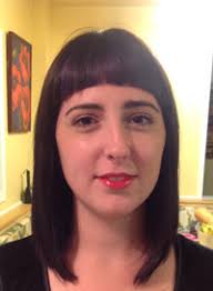 NSTT News and Events: December 2016