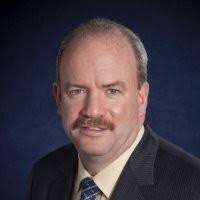 David Mazur Email & Phone Number