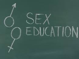 Lindsey Linsenbigler's profile