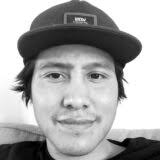 Kaska Dena, caribou and the looming shadow of the Kudz Ze Kayah mine