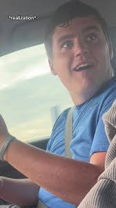 Seeing How My Boyfriend Would React to My New Hairstyle