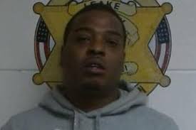 DUIs, Domestic Violence, and Disorderly Conduct Arrests in Attala and Leake  Counties