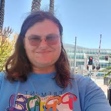 Does Put-in-Bay's Chamber of Commerce stop Uber and Lyft from operating